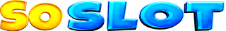 SoSlot